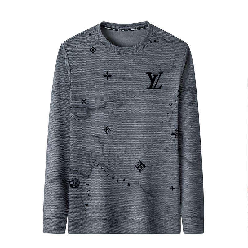 Louis Vuitton Hoodies